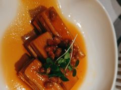 -徽州小镇(高新店)