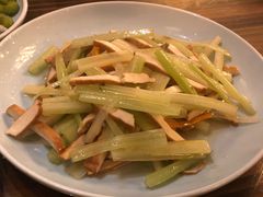 -双塔老饭店