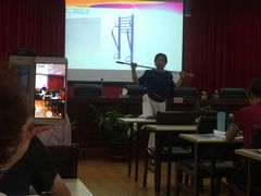 -龙虾风暴(松江店)