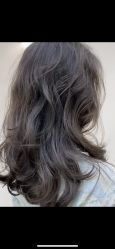 -丽时 Hair Salon