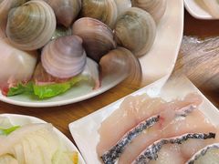 -吉友粥底火锅(方斜路店)