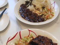 -嘉和一品粥(北京西站北广场北恒大厦店)