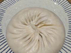 尚香蟹黄汤包-尚香汤包文博馆(合兴路店)