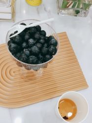 点击看大图 -柒朵科技美肤中心