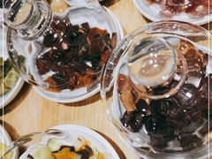 -阮大兴糕团(杭州西湖银泰百货店)