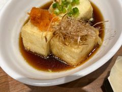 -胜博殿日式炸猪排(侨福芳草地店)