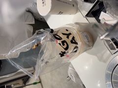 -古茗(湖里五缘湾天虹店)