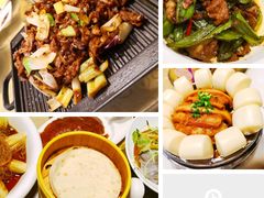 -大鸭梨烤鸭(顺义石园店)