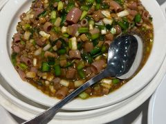 -小螺号海鲜·地道鲁菜(泉城广场店)