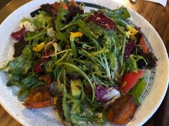 -SMOKI & CO(五大道店)