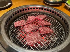 -本寻烧肉酒场(双井店)
