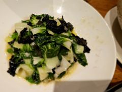 -鸿运楼·舌尖上的徽菜