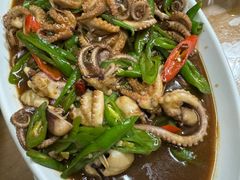 -老家黄墩(海滨二路店)