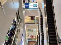 -苏宁广场·城市奥特莱斯(天府立交店)