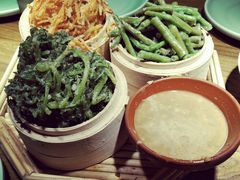 -淀里船宴(裕华东路店)