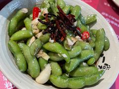 -一棠龙虾•王牌虾球(楚河汉街店)