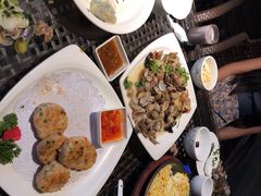 -船家渔(徐州北路店)