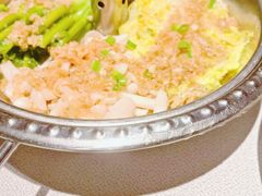 -望京辣宴·古法川菜(望京店)