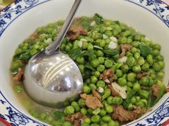 -三只鸟本地特色菜馆(上饶总店)