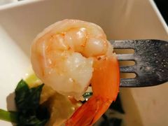 -清迈女子监狱马杀鸡(无分店)