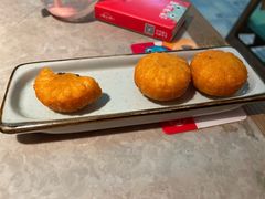 -蛙小侠·沸腾砂锅牛蛙(番禺天河城店)