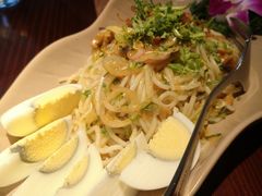 -花马天堂云南餐厅 Lost Heaven(高邮路店)