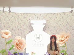 -名创优品(天河区正佳广场二店)