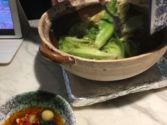 -老湘亲·品鉴湘菜(湖里店)