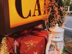 -稻妻面包·Lightning Bakery(长月巷店)