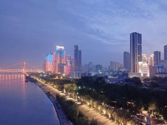 -武汉长江大桥