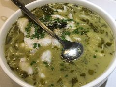 -粤麓轩餐厅(中信泰富广场店)