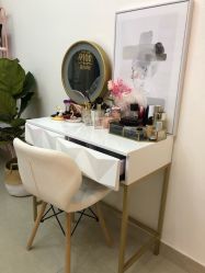 -奈思·日式美甲美睫沙龙