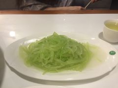 -一品红川菜(皇岗店)