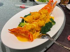 -蟹榭·本帮江浙菜·蟹宴(五角场合生汇商场店)