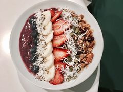 -So Acai(天河店)