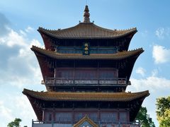 -景德镇陶阳里历史文化旅游区