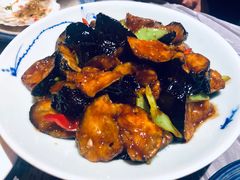 -映像威海·海鲜味道(市区店)