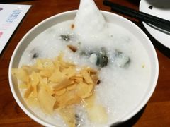 -泮金大塘(北二七路店)