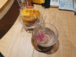 -MZ SKIN CARE逆齢驻颜中心