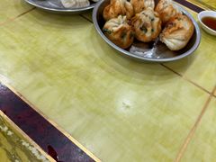 -朱家角桥梓湾点心店(祥凝浜路811号店)