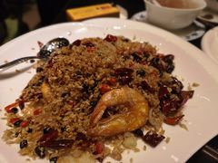 -正斗·港式粤菜(SKLP店)