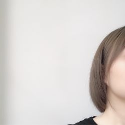-QZHAIR SALON