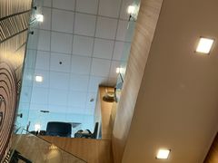 -麦当劳(宝山大厦店)