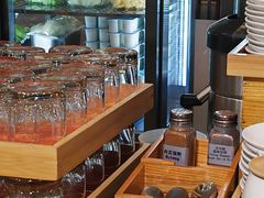 -长春金安大饭店