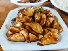 -弘德楼·自家菜园(朱家角古镇店)