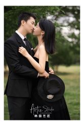 -韩国艺匠ARTIZ STUDIO(博览中心店)