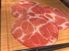 -枫千叶精致料理