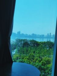 点击看大图 -颐休月子会所(杭州旗舰店)