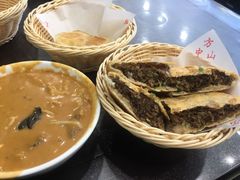 -方中山胡辣汤(成都首店)