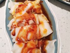 -华辉拉肠(宝华店)